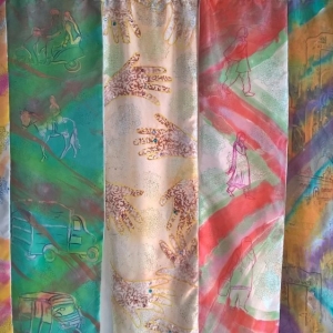 5_wallofsilk